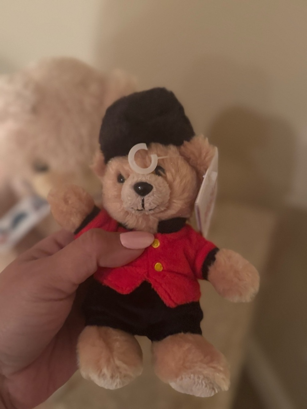 Hamleys Toy Bundle - Picture 7 of 11